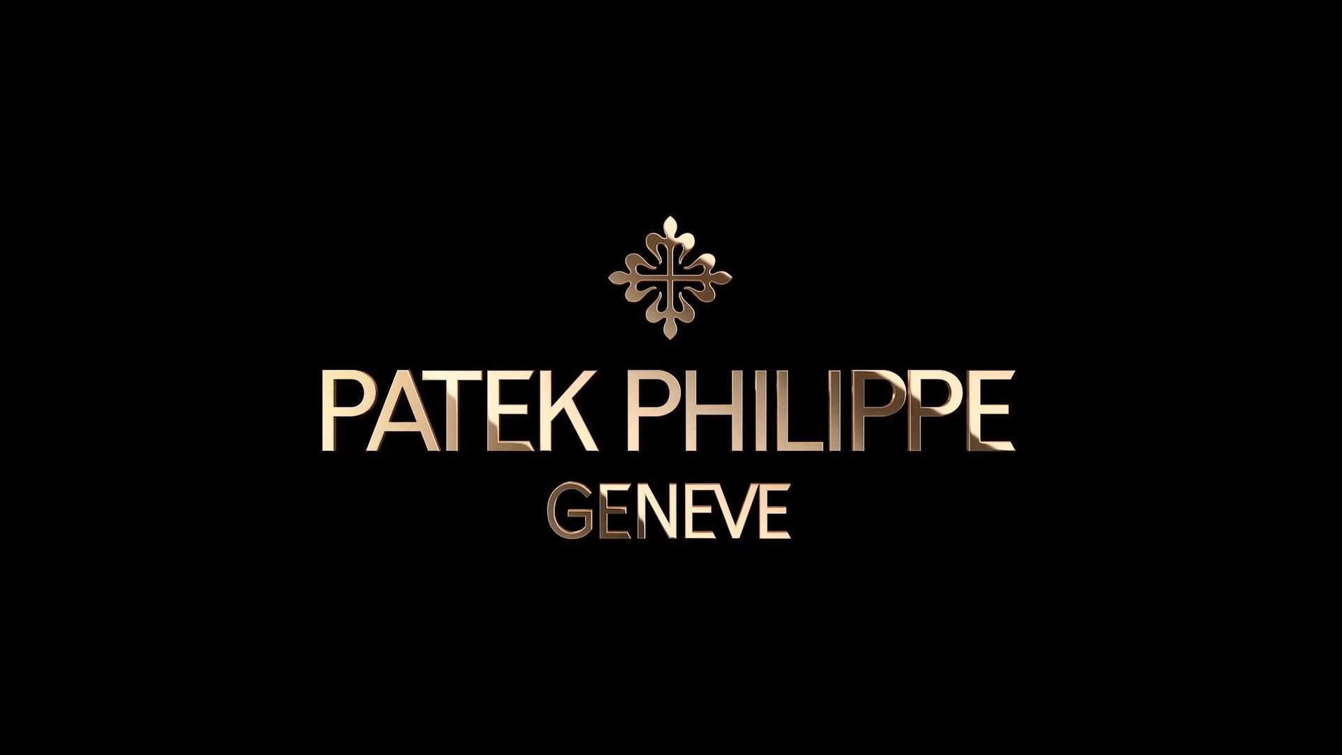 Patek Philippe Complicaciones Ref. 5924G-010 Oro blanco